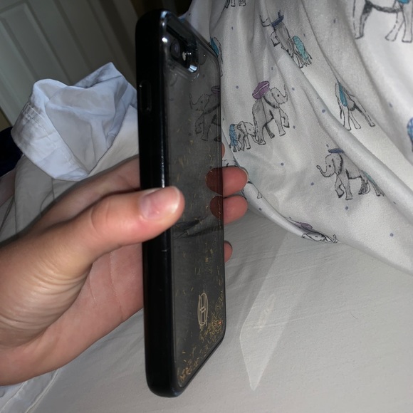 super cute good quality case - Picture 3 of 3